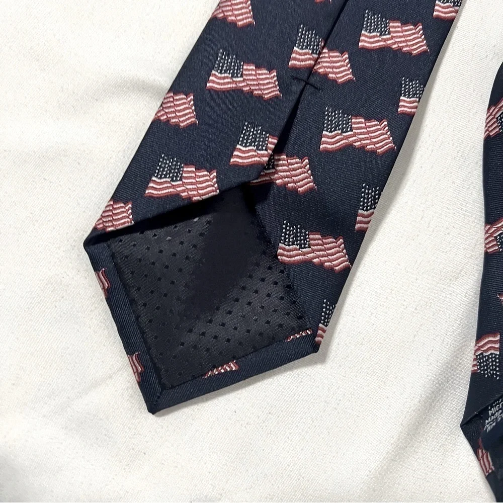 American Lifestyle classic formal